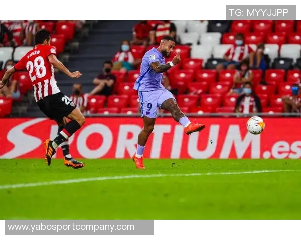 苏亚雷斯回顾职业生涯最爱五球诺维奇凌空斩名列其中