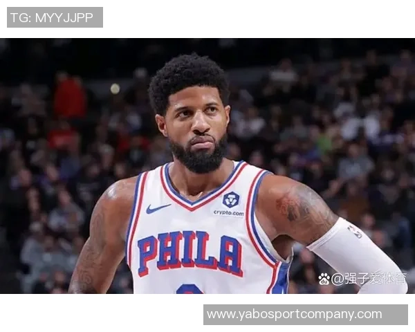 福克斯表现出色14投7中三分命中率高达50但末节发力未能逆转比赛 福克斯表现出色14投7中三分命中率高达50但末节发力未能逆转比赛