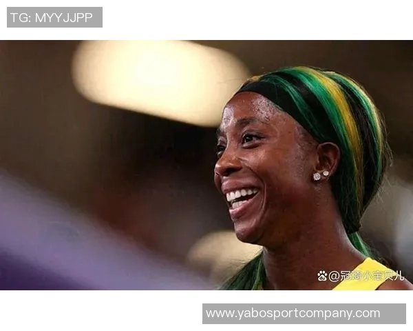 沃尔特弗雷泽谈莱利防守经历揭示他成为优秀教练的原因