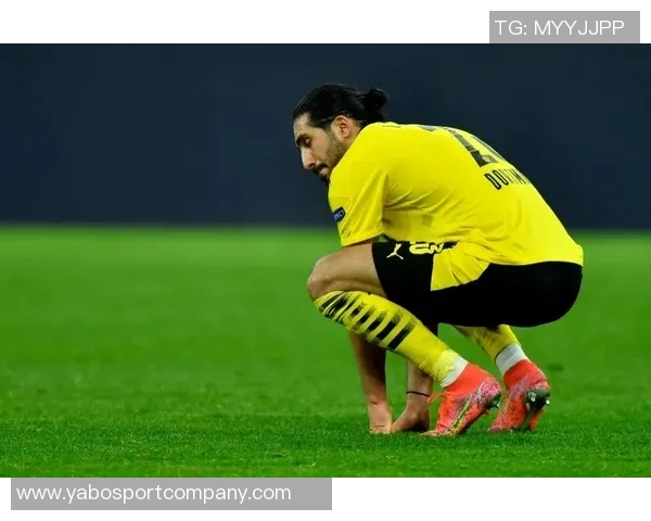 那不勒斯考虑引进恩内斯里需先清理阵容同时关注罗马弗格森动态