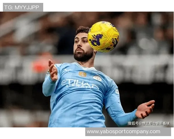 特泽称曼城世界波为职业生涯最佳进球主帅鼓励他多尝试远射
