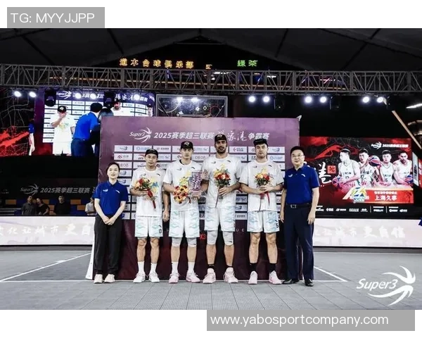 超三联赛张家港争霸赛八强揭晓参与霸主预测赢取限量奖品活动开启