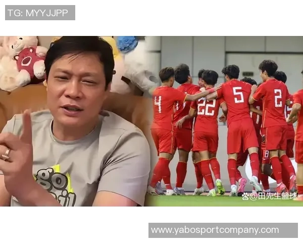 国少输给缅甸引发范志毅警示球队逆风球表现堪忧