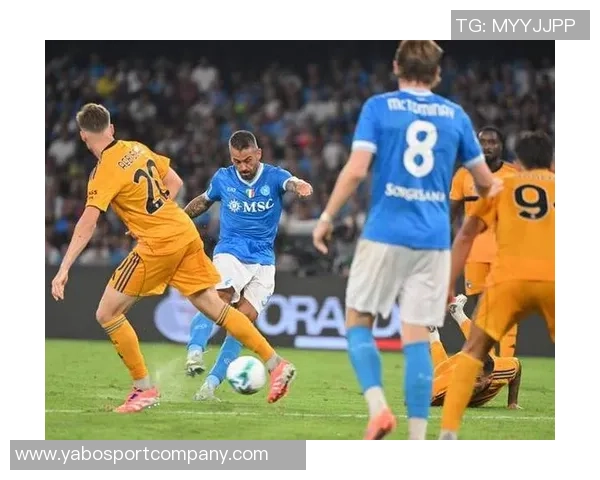 2025年意甲最佳进攻阵容揭晓劳塔罗雷特吉莱奥麦克托米奈强势入选