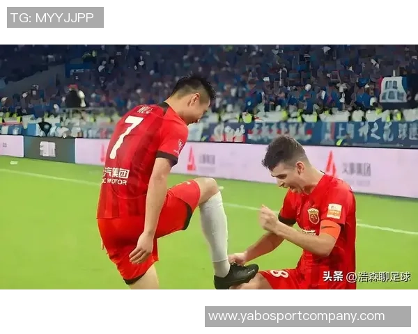 全北现代逆转光州FC夺韩足协杯冠军成为本赛季国内赛事双冠王