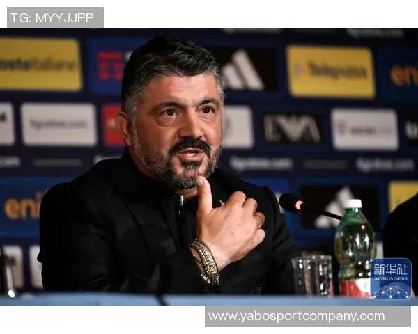 卡斯特罗透露未接到加图索联系坚持梦想为阿根廷国家队效力