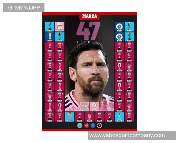 世界杯赛程正式公布梅西带领球队夺得美职联总冠军