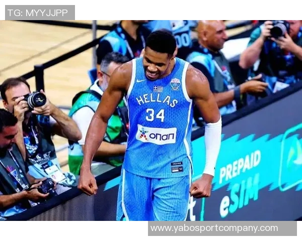 字母哥首节表现受限仅得7分2篮板失误频频遭遇严防挑战