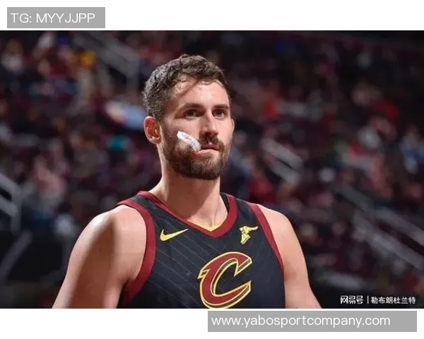 乐福回忆与科比夺金后的药检经历与畅谈人生的美好时光