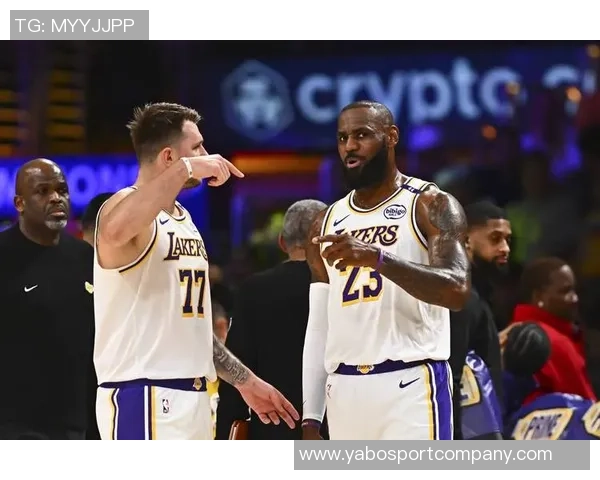 体育巨星退役之谜从埃尔韦到詹姆斯为何总让人揣测不已