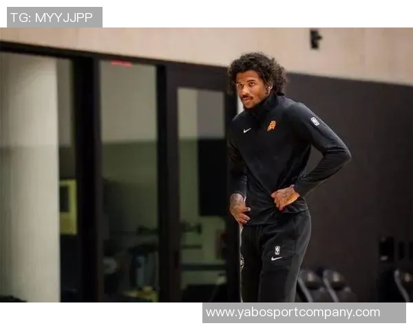 太阳主教练确认杰伦格林周末两场客战缺席下周二客场出战可能性不大