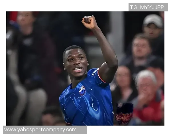 切尔西欧冠客战亚特兰大海报揭晓罗伯特桑切斯独自亮相引关注