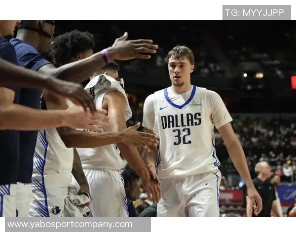 基德谈年轻球员弗拉格的成长之路与未来潜力分析