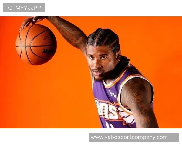 杰伦格林腿筋伤势恢复中已缺阵六场积极努力康复期待重返赛场