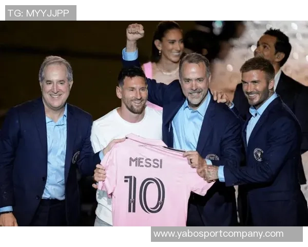 梅西领衔迈阿密冲击美职联总冠军能否再续辉煌历史之路