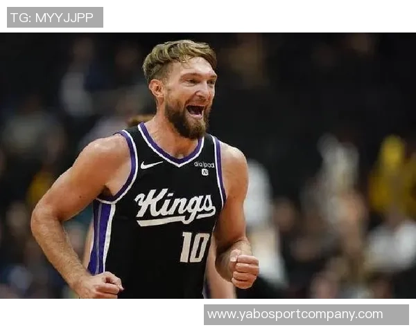 小萨受到奇才太阳公牛关注但已准备留在国王继续发展