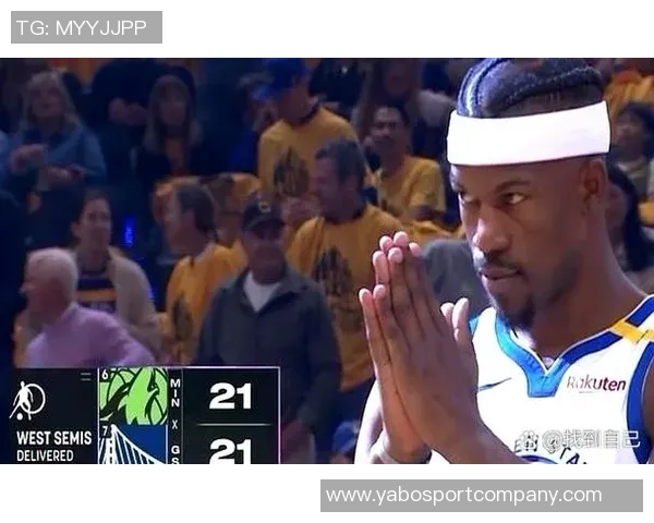 巴特勒全力以赴誓助球队争冠展现坚定决心迎接新赛季挑战