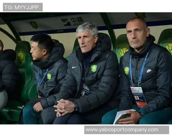 拉米罗强调国安每场比赛如决赛每位队员的重要性不可忽视