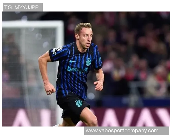 弗拉泰西年薪500万欧吸引加拉塔萨雷但尤文仍为首选球队