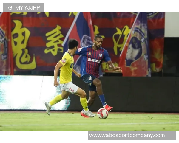 海兰德表现抢眼7投4中三分球3记助力球队赢得比赛