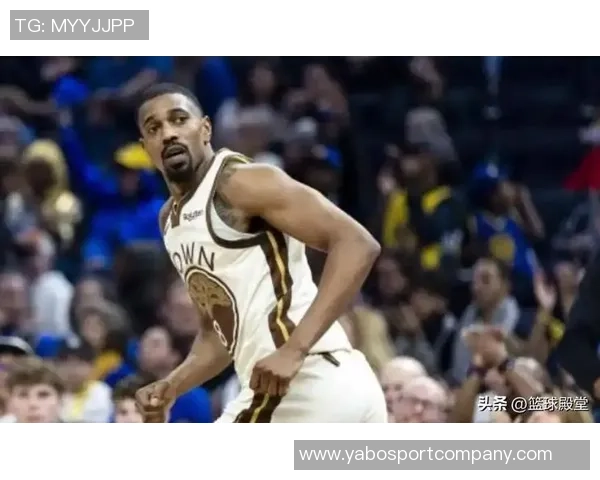 科尔期待梅尔顿复出重返轮换阵容激动不已