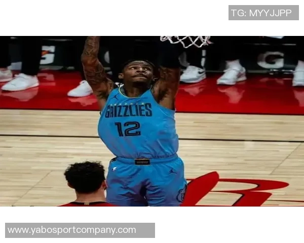 火箭队逆袭弱队铁贾小宝焕发新生阿门成功掌握换挡技巧