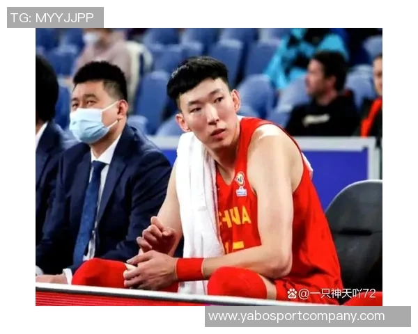 周琦荣获全运会铜牌感谢支持者与东莞的热情氛围