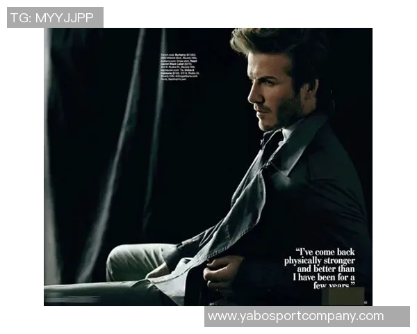 里夫斯绅士风范让座遭拒77心动想坐腿上引发笑料