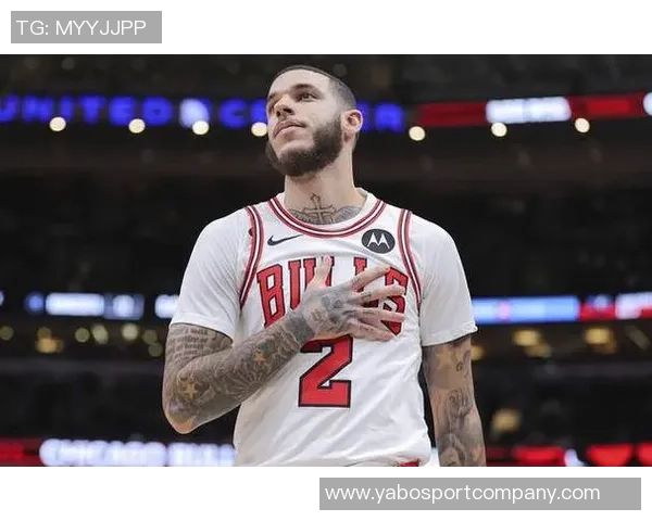 卡梅隆布泽尔表现惊艳砍下26分12篮板4助攻2封盖兄弟状态低迷仅得4分