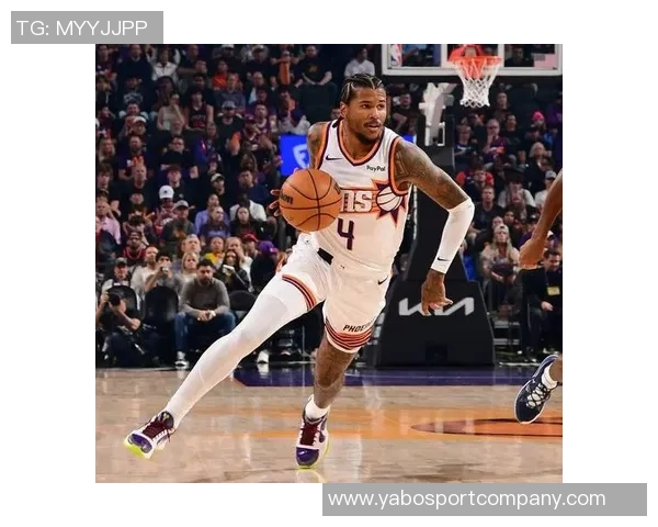 布克表现出色18投7中罚球11中8砍下24分5板7助助力球队赢球