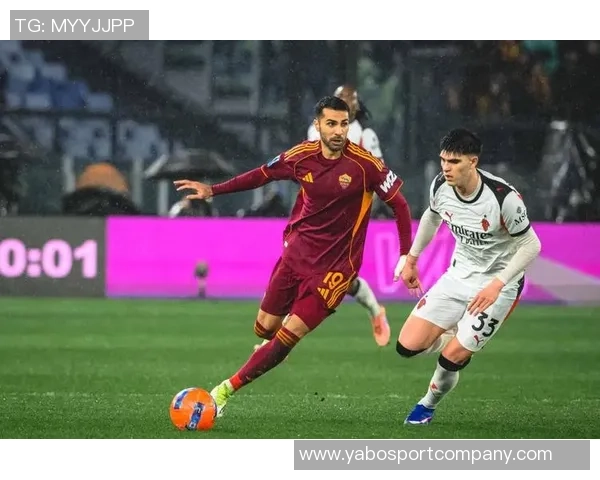 意天空报道卢卡冬季离队可能性米兰罗马争夺战升级