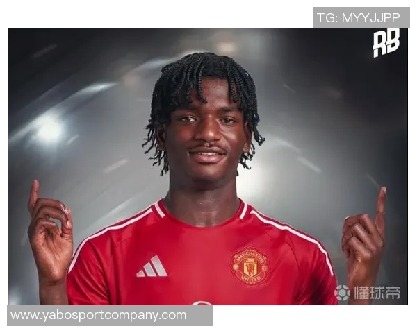 曼联计划引进阿森纳公关主管预计2026年正式加盟球队