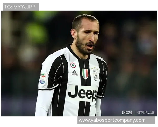 弗拉门戈出价3500万欧求购若热尤文图斯可获三成转会分成