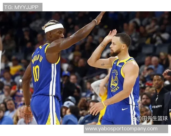 巴特勒分享篮球哲学：全力以赴与正确位置带来好运气