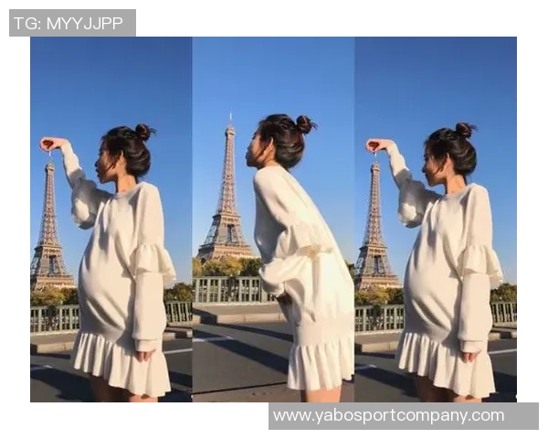 小蜘蛛分享女友孕照期待新生命降临阿玛德奥即将迎来首秀时刻