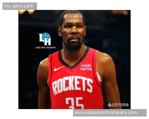 杜兰特绝杀老东家太阳队直言击败甩锅球队心情愉悦