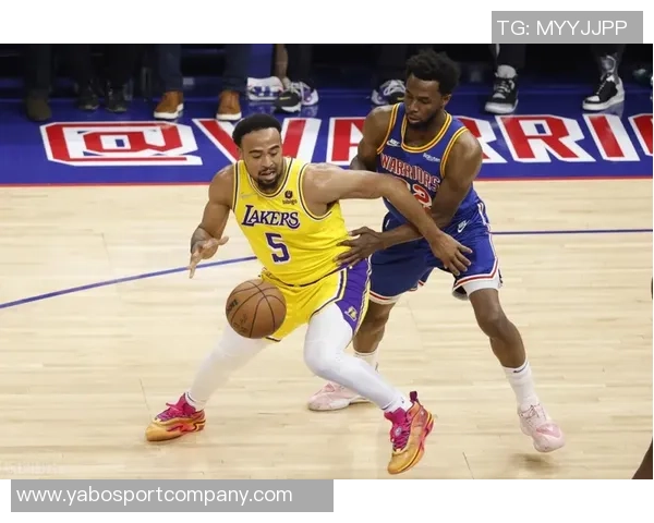 海斯G联盟狂砍40分创生涯新高能否重返NBA引发热议