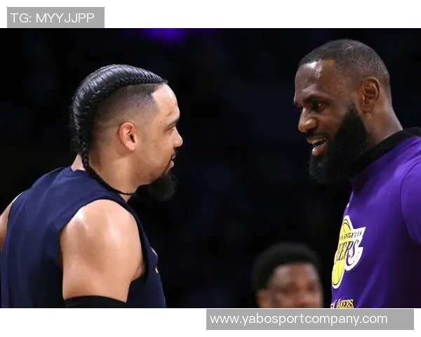 狄龙谈詹姆斯防守策略强调紧逼影响其比赛风格的重要性