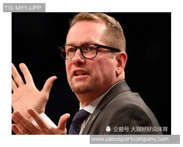 美媒评选新赛季压力最大教练纳斯位居第一里弗斯紧随其后