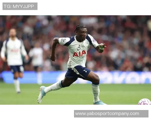 阿德巴约赞亚库乔尼斯潜力无限或将成顶级传球手