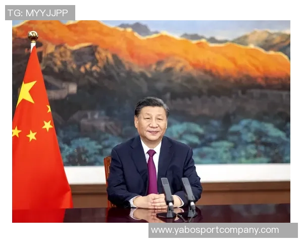 体坛动态：足协领导亲自会晤邵佳一加班制定重要报告推动改革