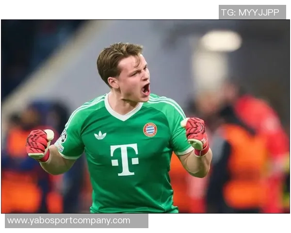 努贝尔谈乌尔比希表现与个人未来否认传闻称每年都有不同猜测