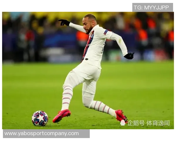 谢尔本赛季每74分钟参与1球成五大联赛最高效率球员