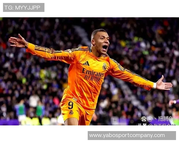 过去三赛季五大联赛进球榜凯恩领衔姆巴佩萨拉赫紧随其后