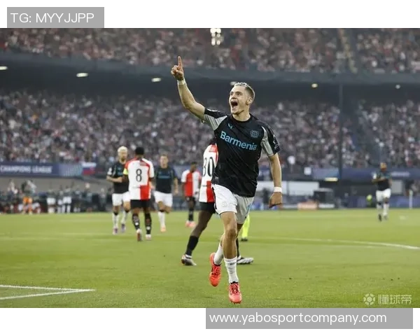 切尔西欧冠历史最年轻进球者榜单揭晓埃斯特旺领衔乔治吉乌紧随其后