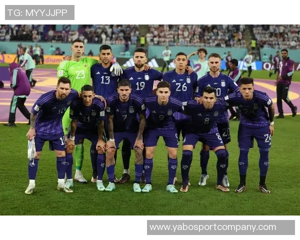 世界杯球队实力评估阿根廷西班牙英格兰强势领跑韩国排名第17位