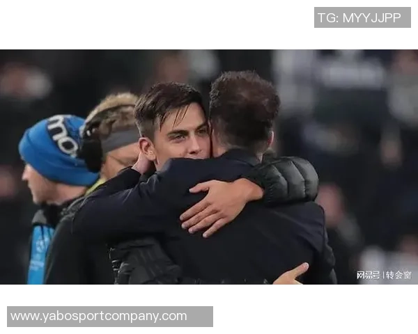 德科透露曼城曾询问孔德转会事宜我们明确表示不出售