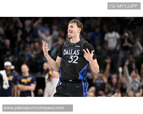 弗拉格谈NBA密集赛程积极寻找适合节奏并表示状态良好