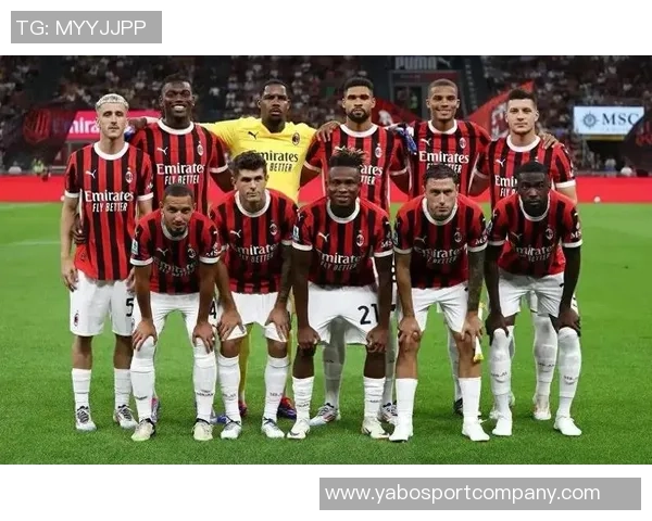 拉波尔塔谈引援困境强调球队需精简阵容以提升竞争力