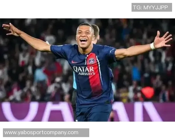 姆巴佩训练中暂时退场全力以赴争取赶上西超杯比赛